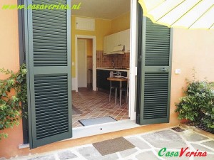 GARDEN STUDIO2